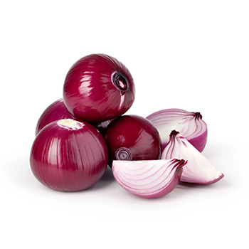 onion