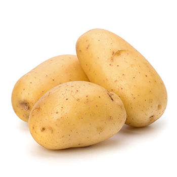 potato